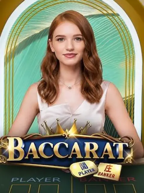 Baccarat